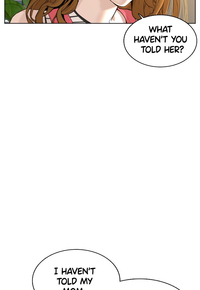 Read Viral Hit ENGLISH Manga Online