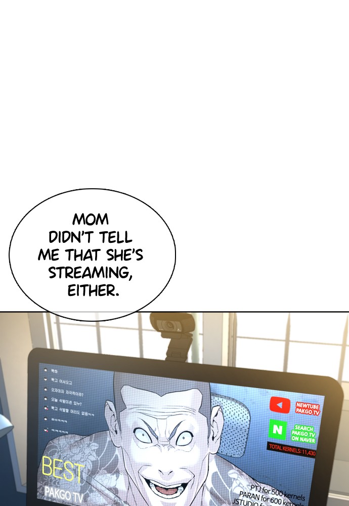 Read Viral Hit ENGLISH Manga Online