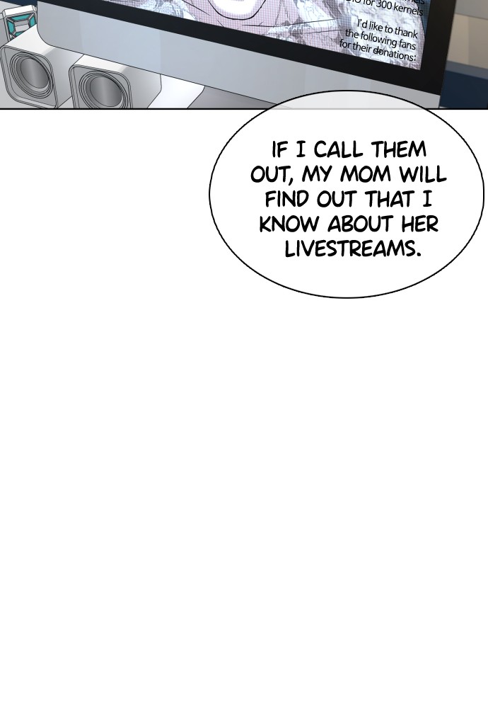 Read Viral Hit ENGLISH Manga Online