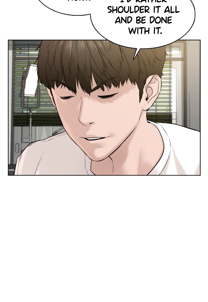 Read Viral Hit ENGLISH Manga Online