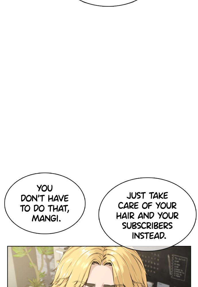 Read Viral Hit ENGLISH Manga Online