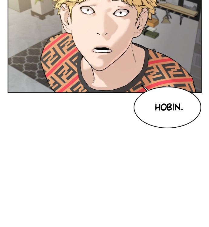 Read Viral Hit ENGLISH Manga Online