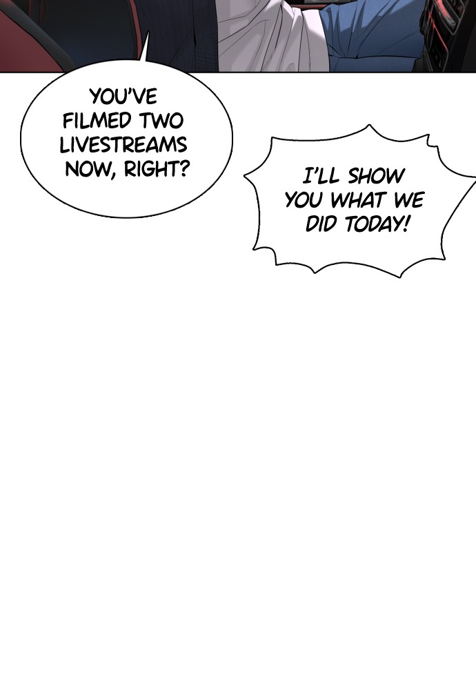 Read Viral Hit ENGLISH Manga Online