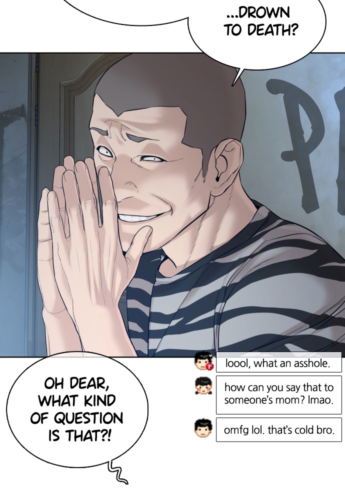 Read Viral Hit ENGLISH Manga Online
