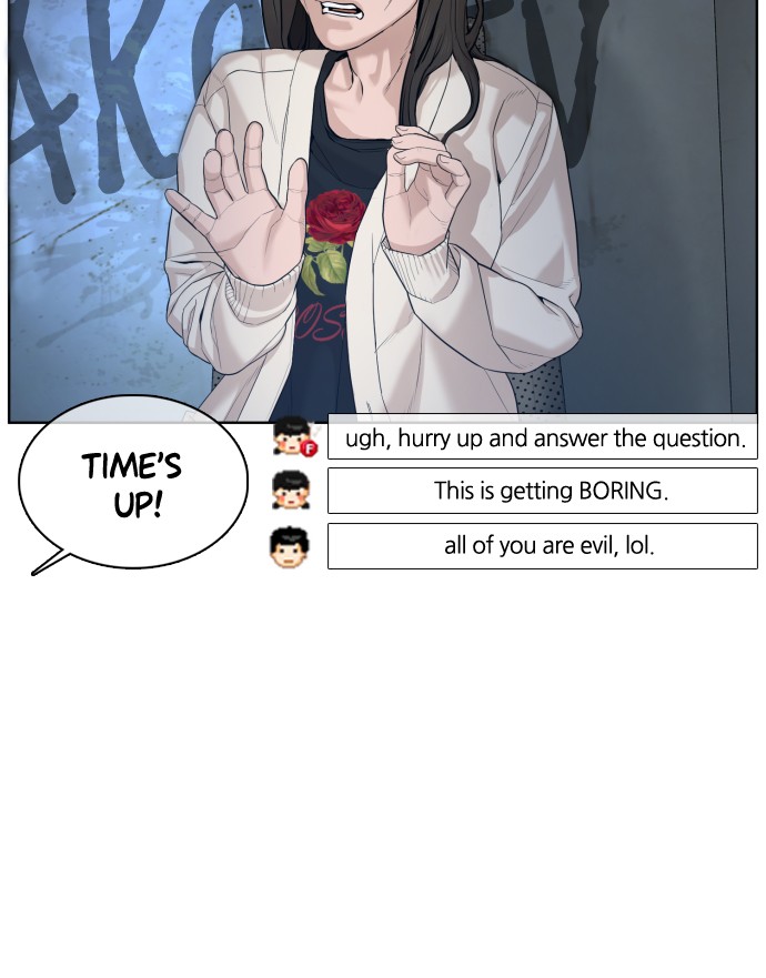 Read Viral Hit ENGLISH Manga Online