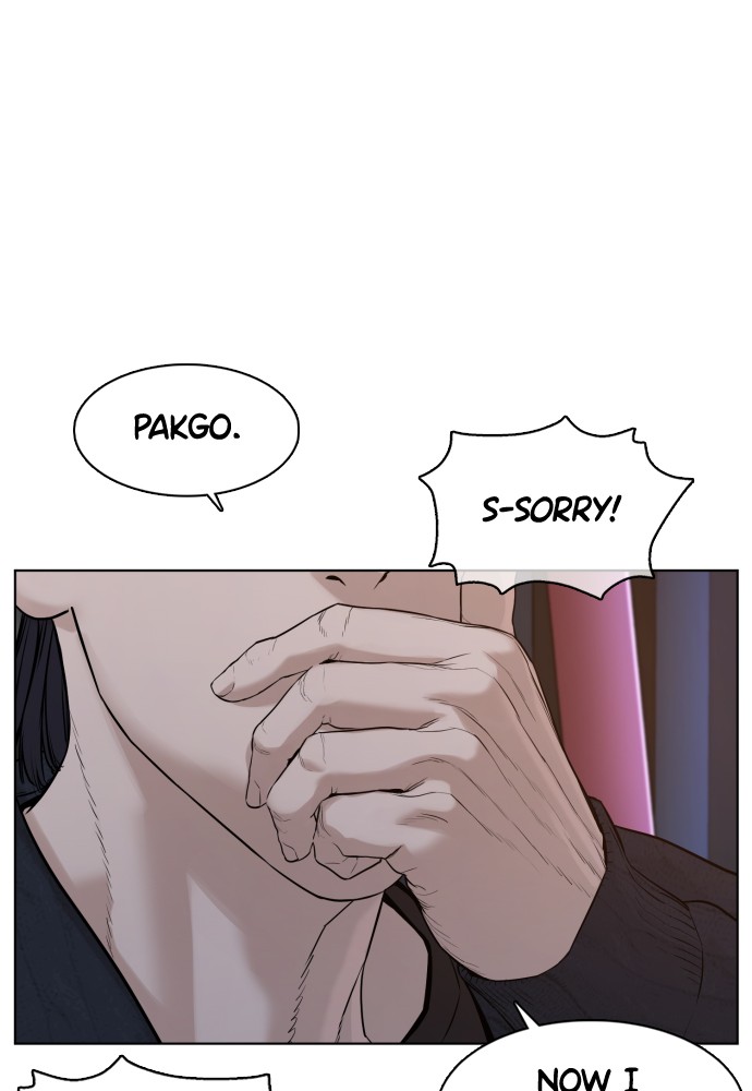 Read Viral Hit ENGLISH Manga Online