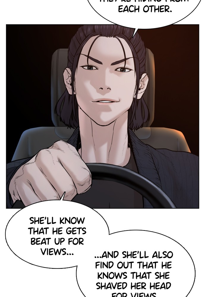 Read Viral Hit ENGLISH Manga Online