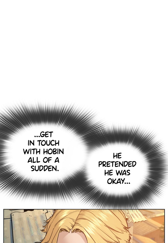 Read Viral Hit ENGLISH Manga Online