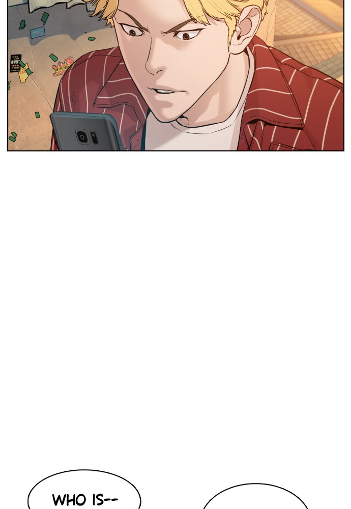 Read Viral Hit ENGLISH Manga Online