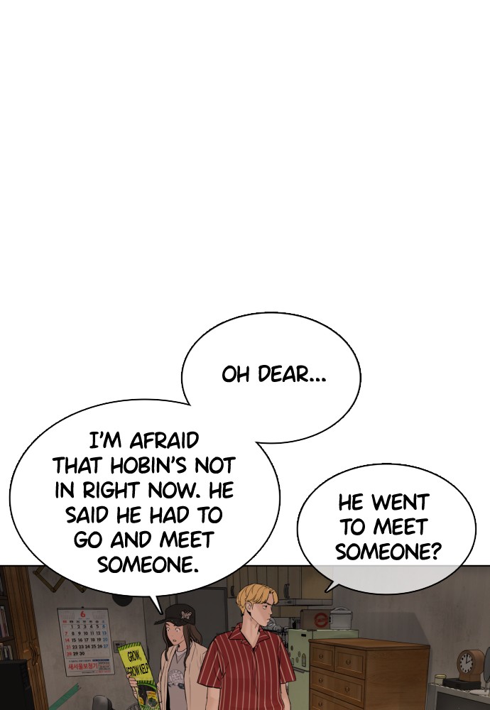 Read Viral Hit ENGLISH Manga Online
