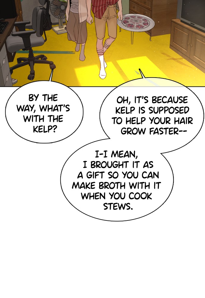 Read Viral Hit ENGLISH Manga Online