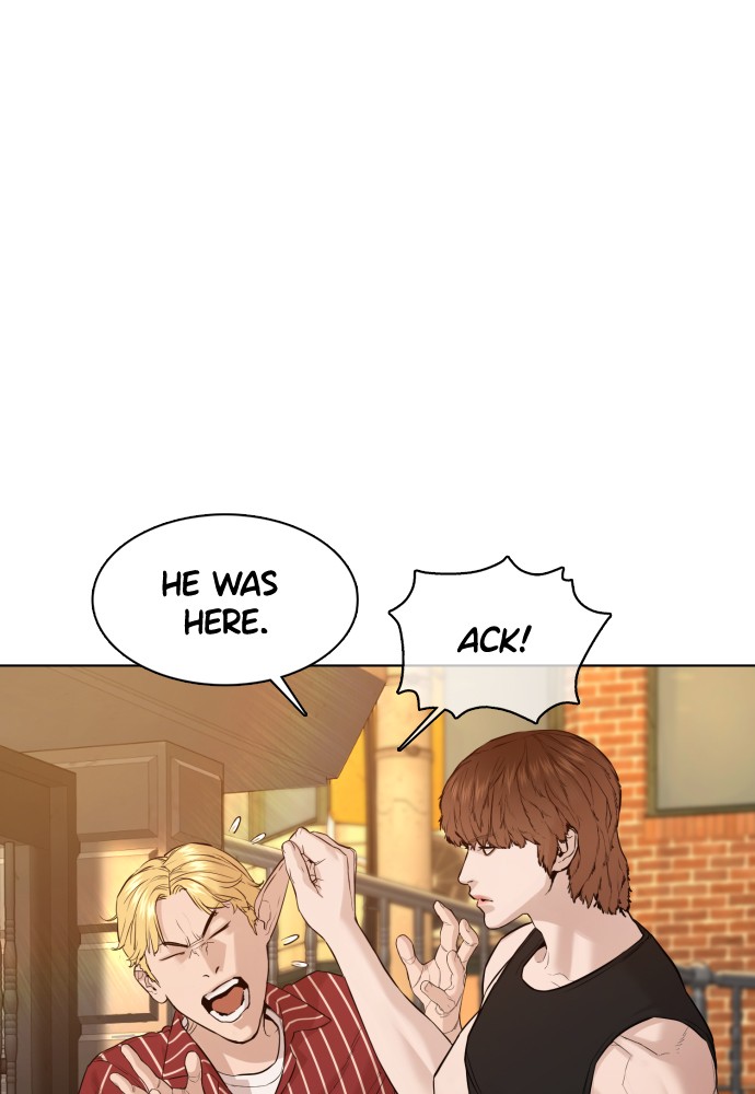 Read Viral Hit ENGLISH Manga Online