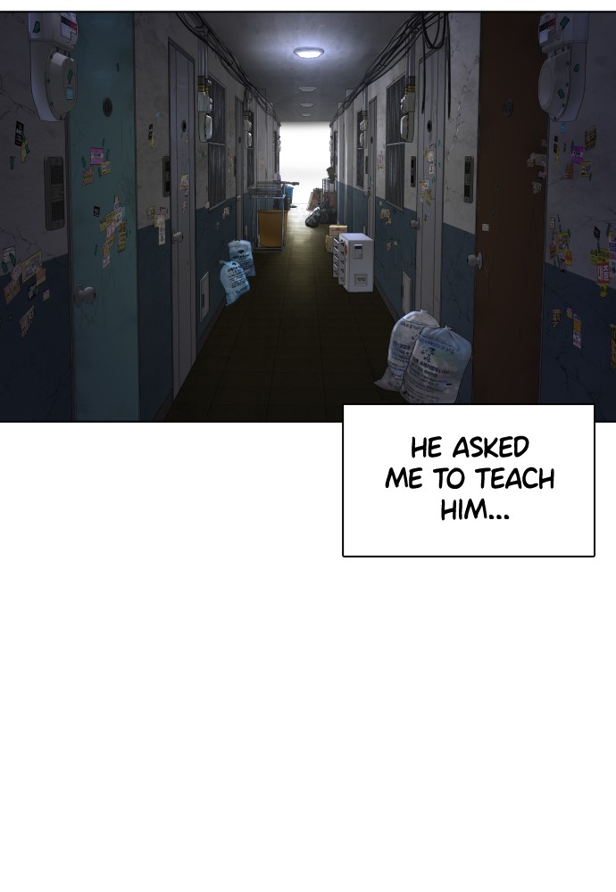 Read Viral Hit ENGLISH Manga Online