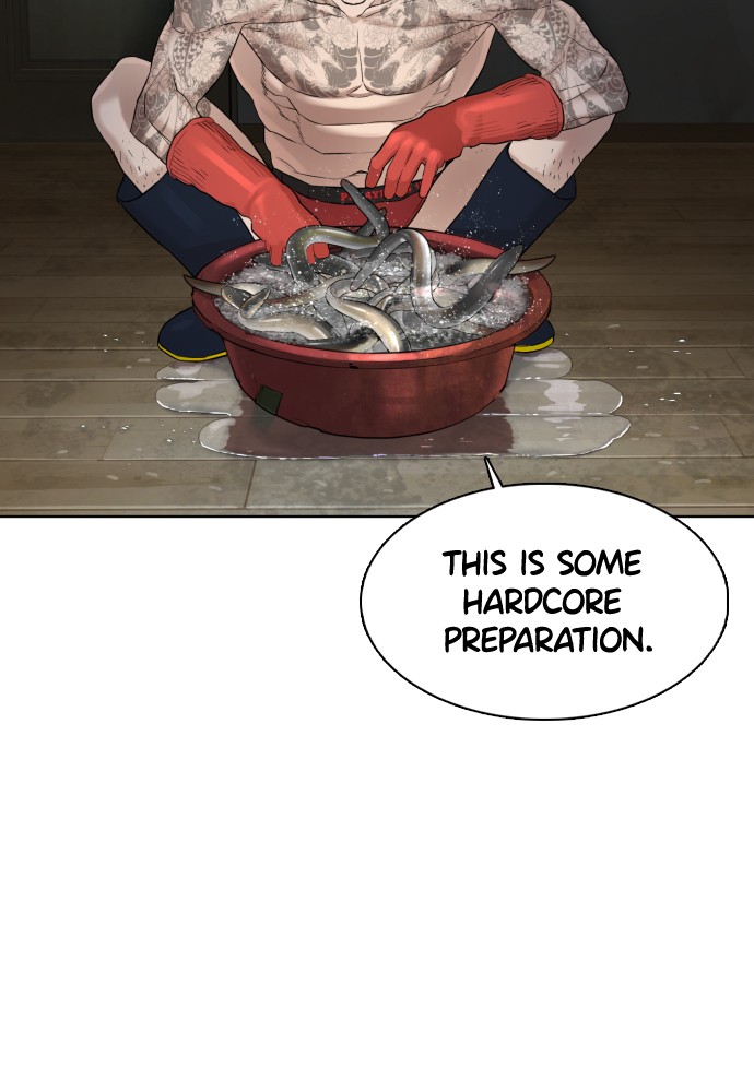 Read Viral Hit ENGLISH Manga Online
