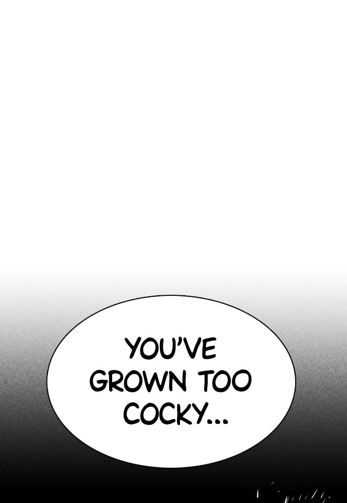 Read Viral Hit ENGLISH Manga Online