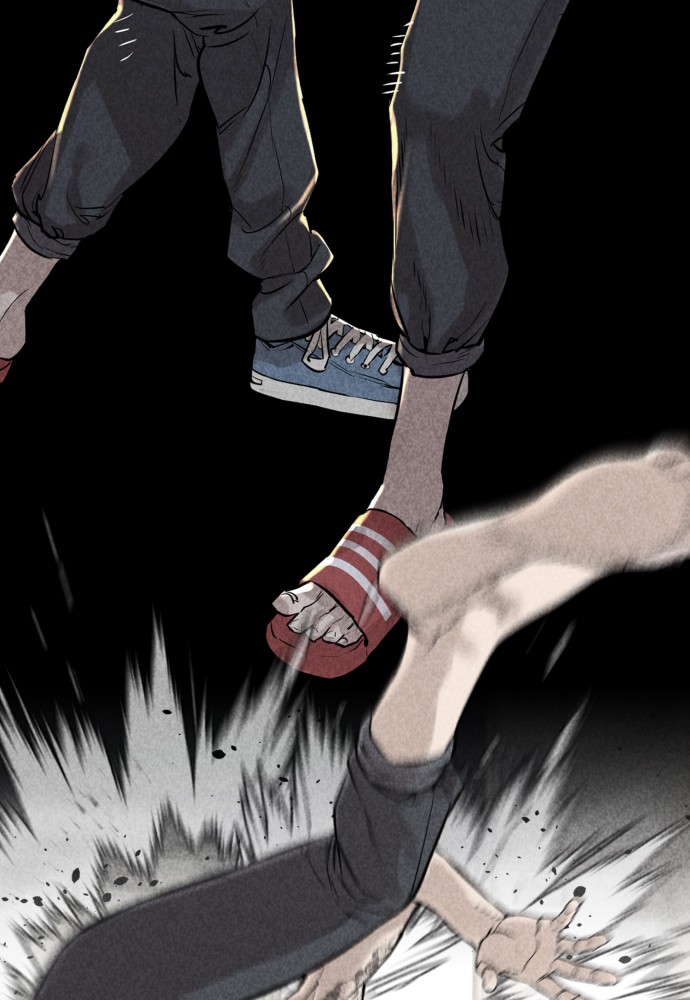 Read Viral Hit ENGLISH Manga Online