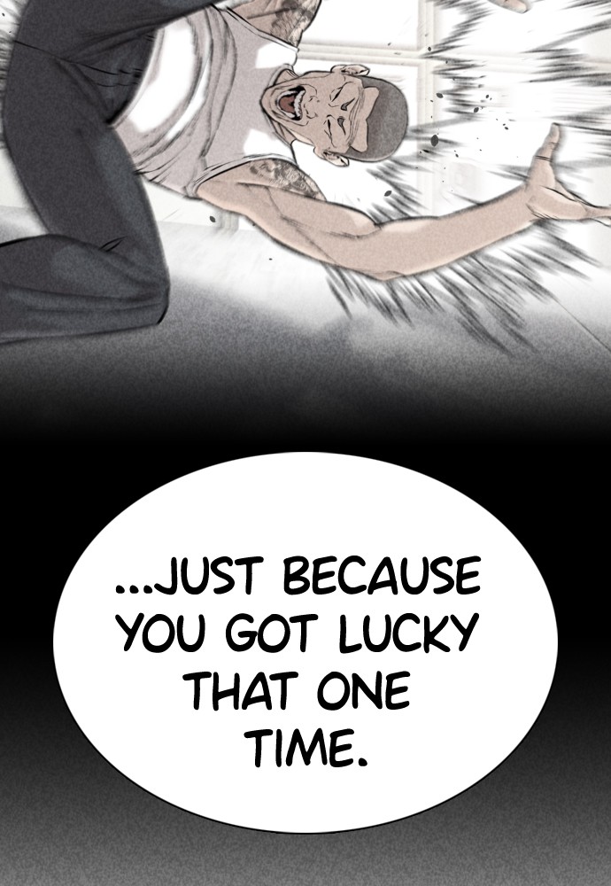 Read Viral Hit ENGLISH Manga Online