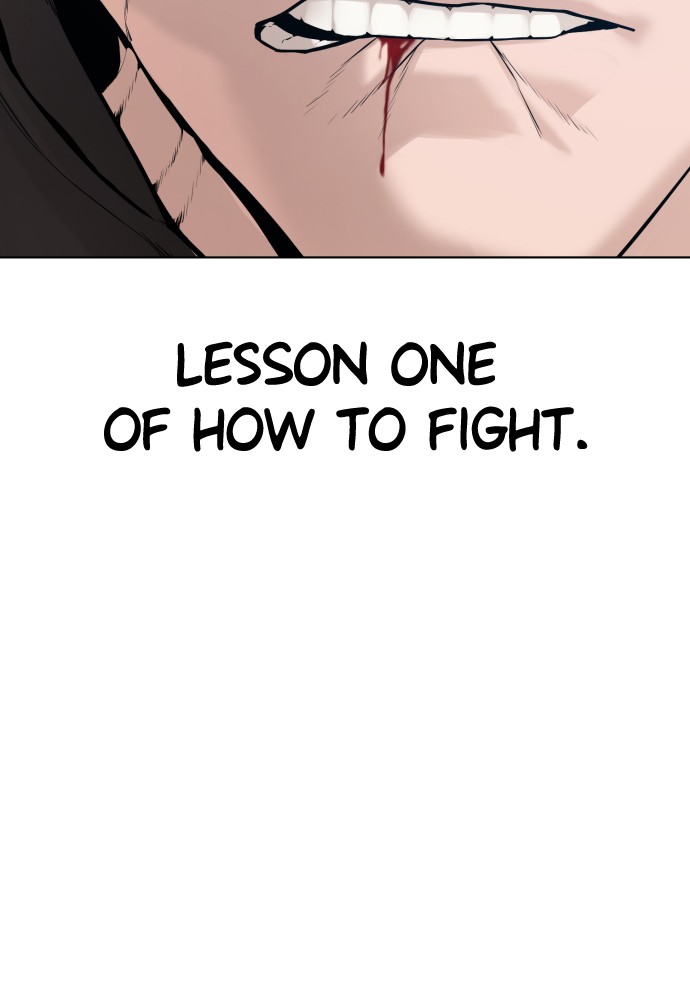 Read Viral Hit ENGLISH Manga Online