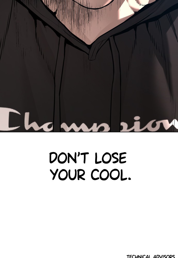 Read Viral Hit ENGLISH Manga Online
