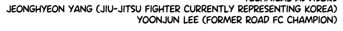 Read Viral Hit ENGLISH Manga Online