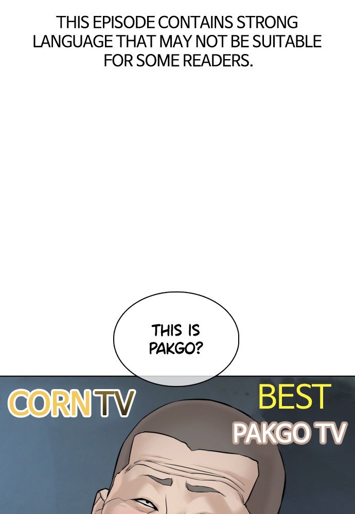 Read Viral Hit ENGLISH Manga Online