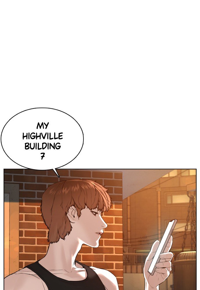 Read Viral Hit ENGLISH Manga Online