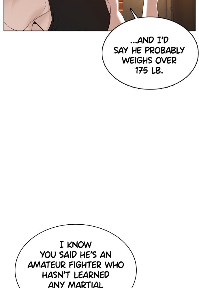 Read Viral Hit ENGLISH Manga Online