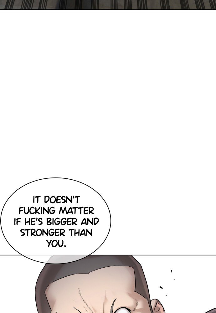 Read Viral Hit ENGLISH Manga Online