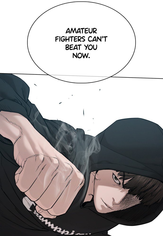 Read Viral Hit ENGLISH Manga Online