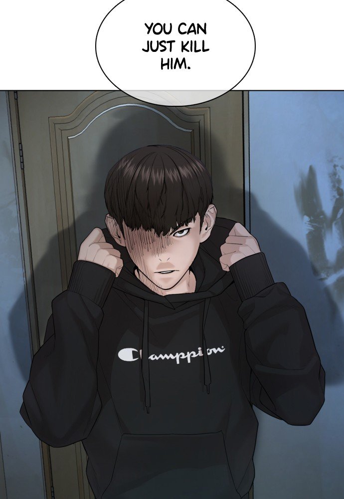 Read Viral Hit ENGLISH Manga Online