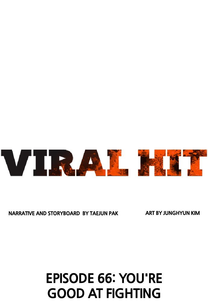 Read Viral Hit ENGLISH Manga Online