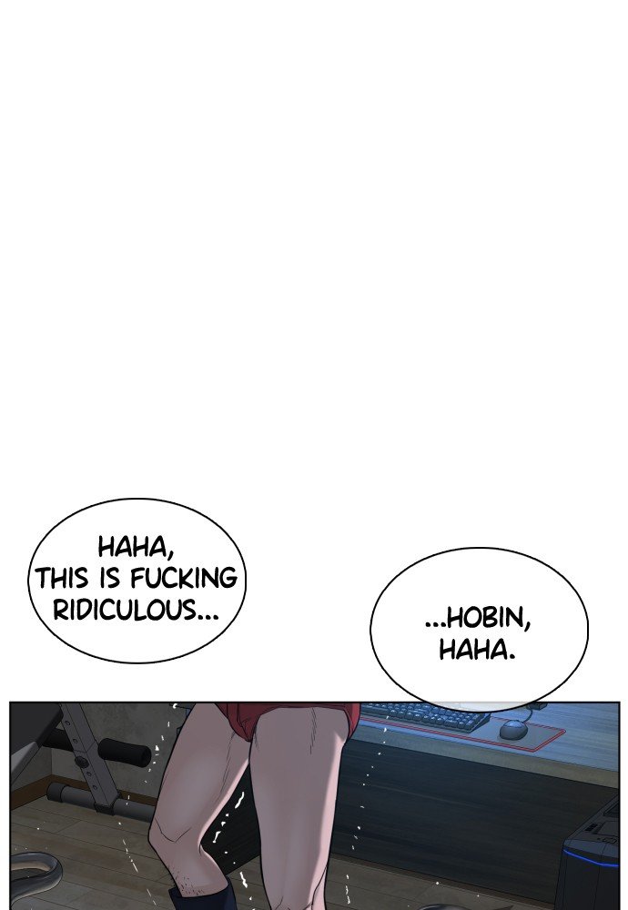 Read Viral Hit ENGLISH Manga Online