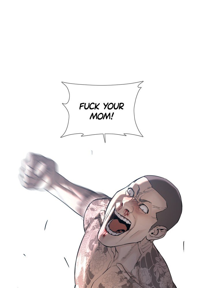 Read Viral Hit ENGLISH Manga Online