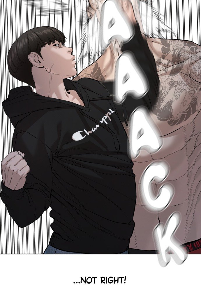 Read Viral Hit ENGLISH Manga Online