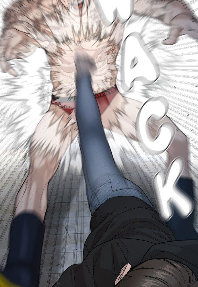 Read Viral Hit ENGLISH Manga Online