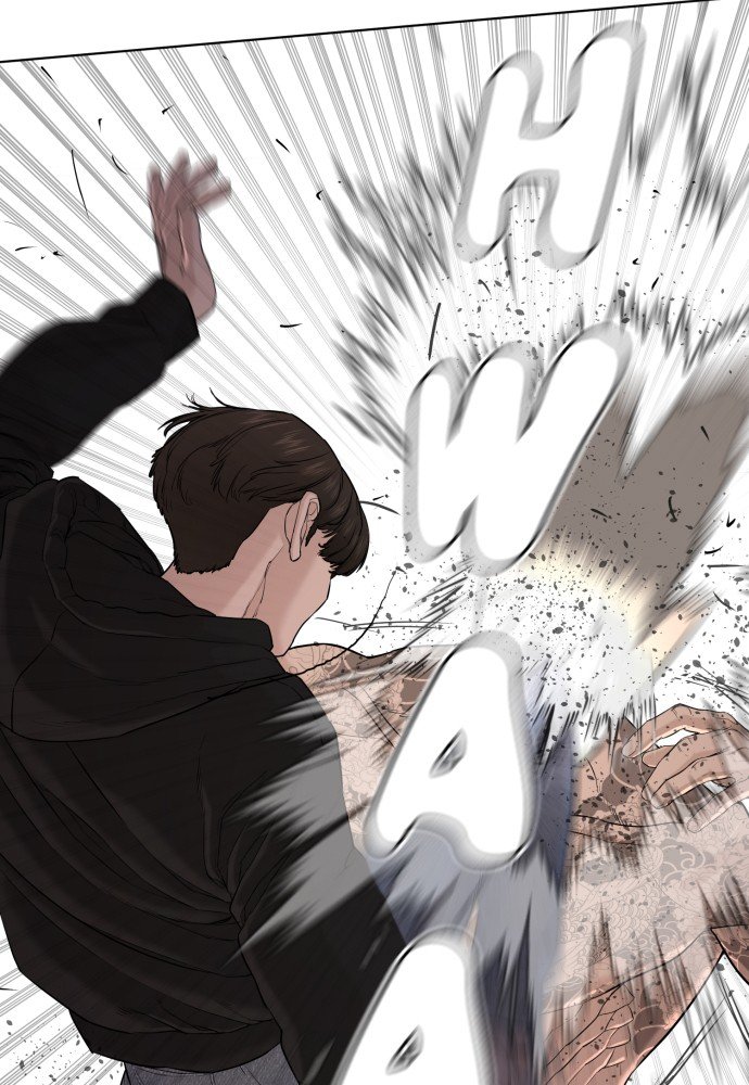 Read Viral Hit ENGLISH Manga Online
