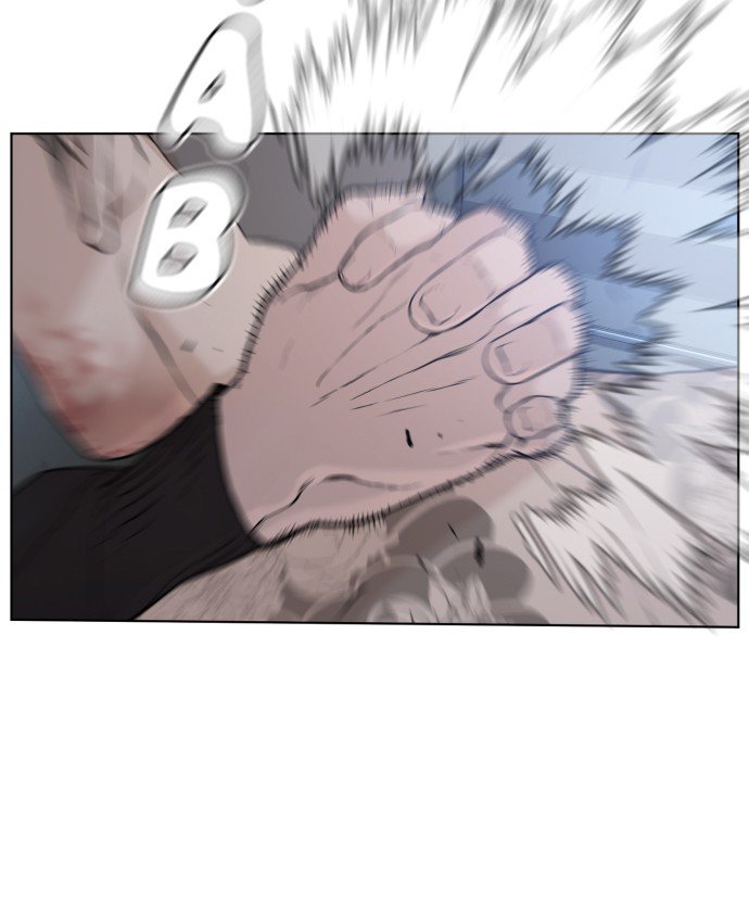 Read Viral Hit ENGLISH Manga Online