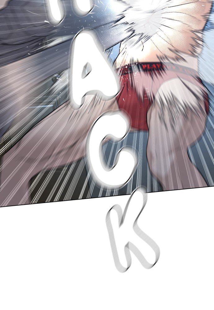 Read Viral Hit ENGLISH Manga Online