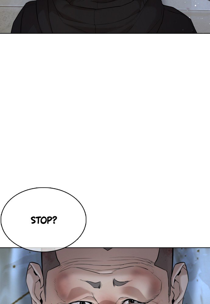 Read Viral Hit ENGLISH Manga Online