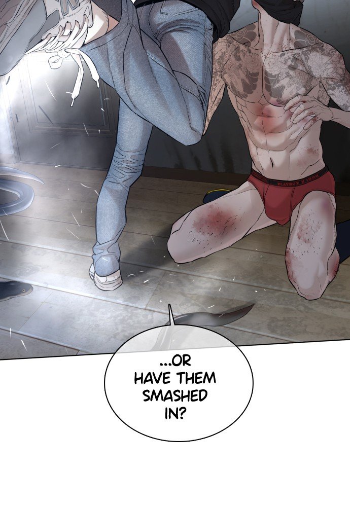 Read Viral Hit ENGLISH Manga Online