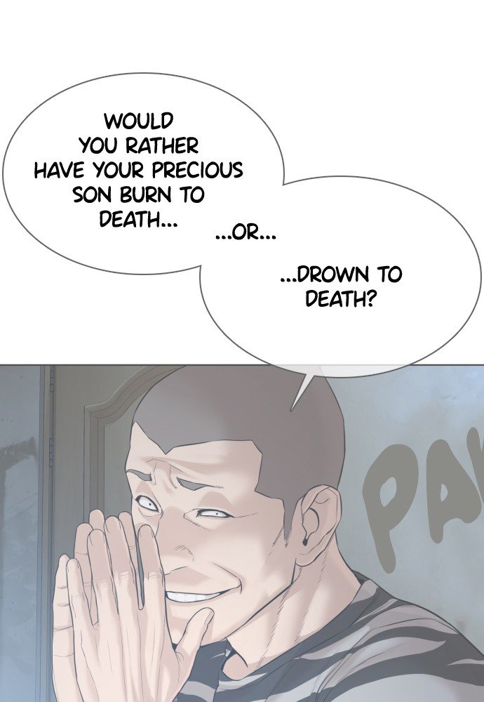 Read Viral Hit ENGLISH Manga Online