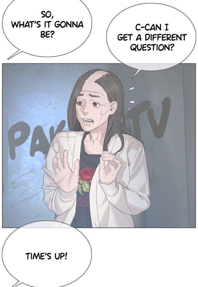 Read Viral Hit ENGLISH Manga Online