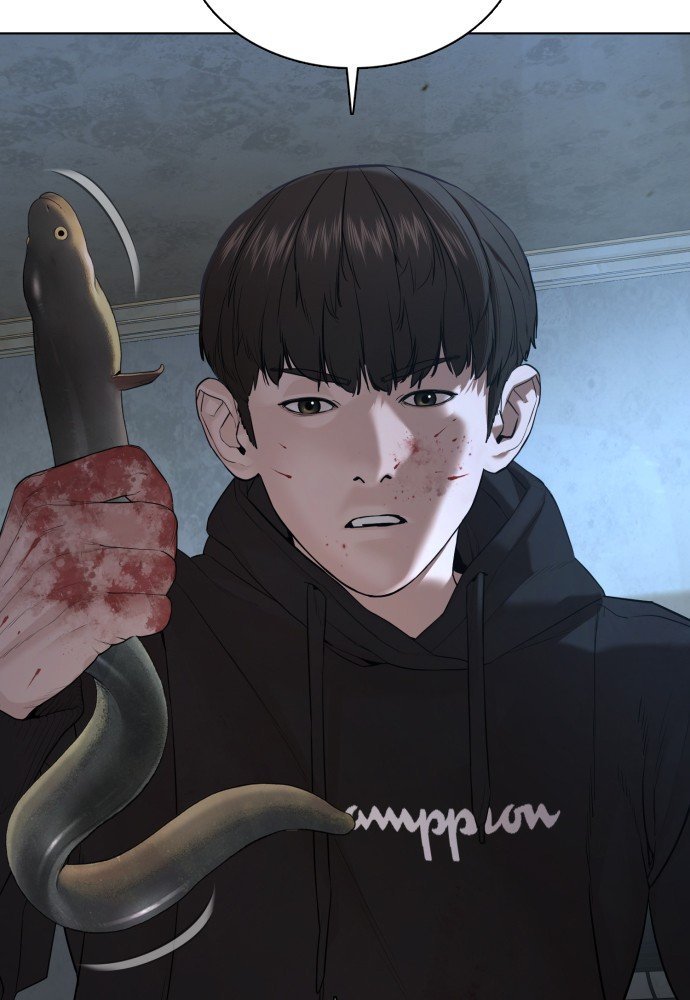 Read Viral Hit ENGLISH Manga Online