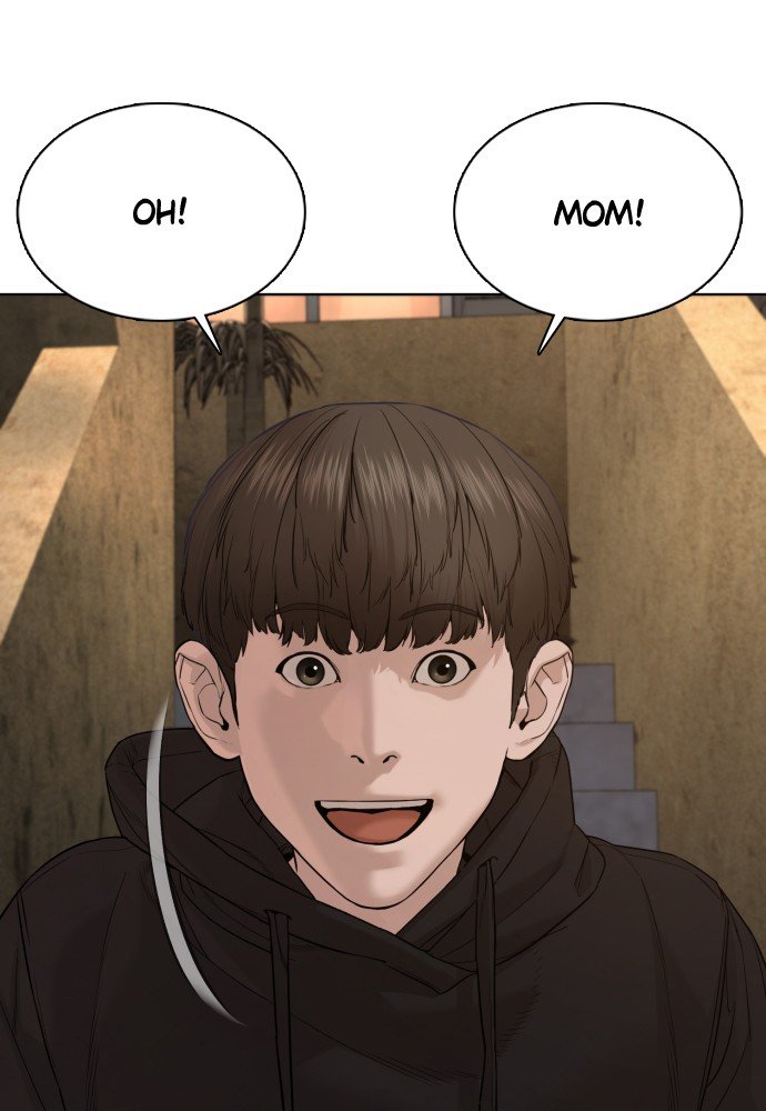 Read Viral Hit ENGLISH Manga Online