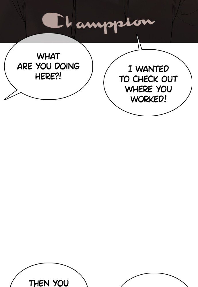 Read Viral Hit ENGLISH Manga Online