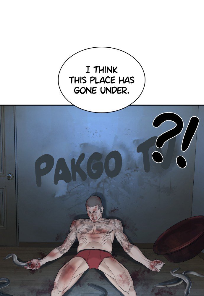 Read Viral Hit ENGLISH Manga Online
