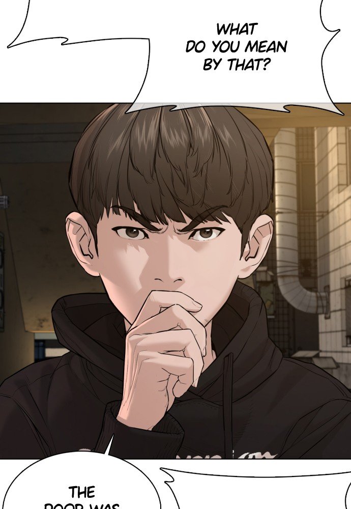 Read Viral Hit ENGLISH Manga Online