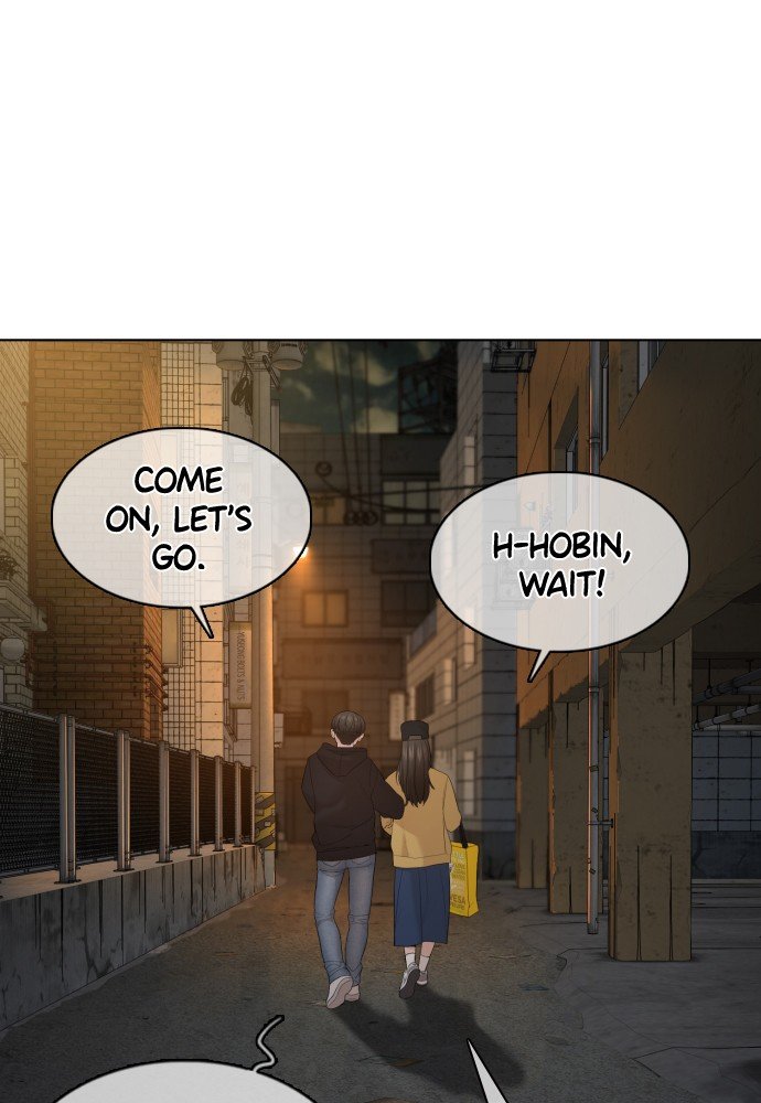 Read Viral Hit ENGLISH Manga Online