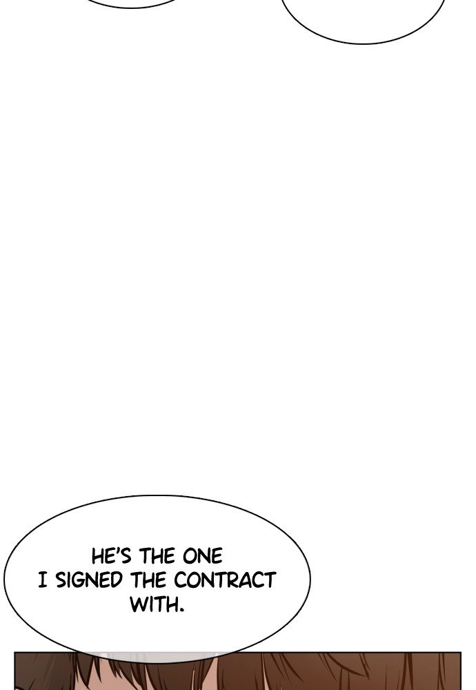 Read Viral Hit ENGLISH Manga Online