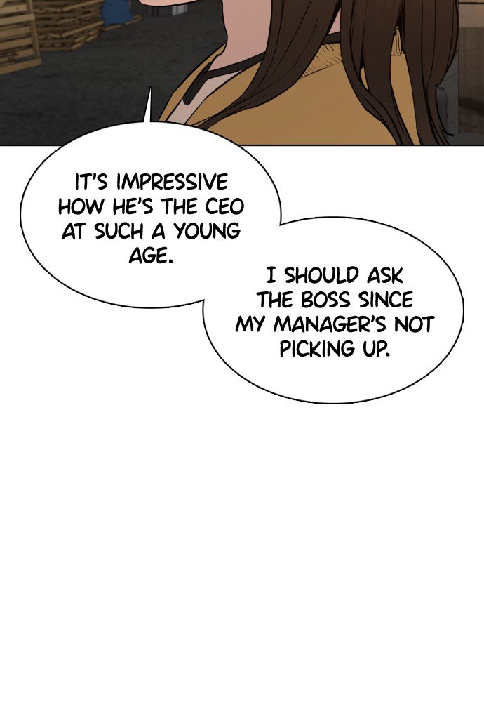 Read Viral Hit ENGLISH Manga Online